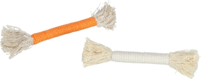 Игра на въже