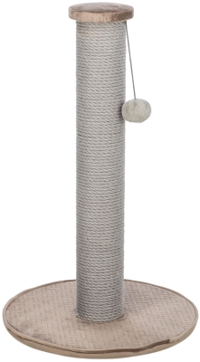 Драскалка Ливия