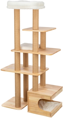 Драскалка Тиаго