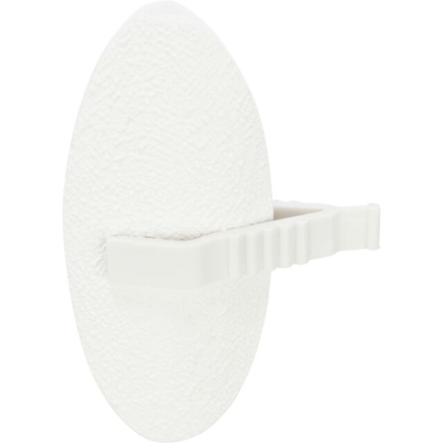 Калциев камък със сепия 40 гр.