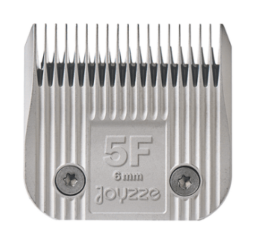 Joyzze A Series 5F острие