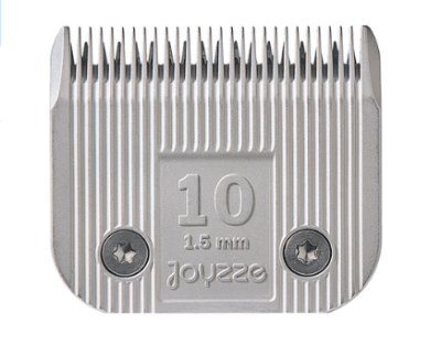 Joyzze A Series 10 острие 