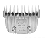 JOyzze A Series 3FW острие