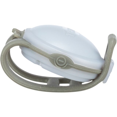 USB флашър за кучета 4/11.5