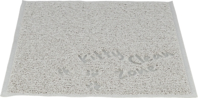 Подложка за тоалетна