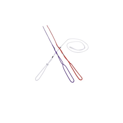 Изложбен повод Show Tech,  0.3x87 см (макс. 58 см)