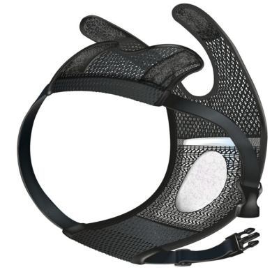 Комфортни предпазни бикини