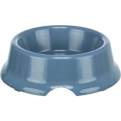 Пластмасова купа 0,25l