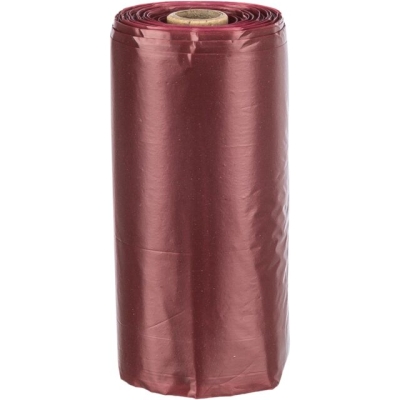 Торбички за кучешки екскременти с дръжки 3/15 – здрави, удобни и хигиенични