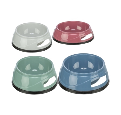 Пластмасова купа 