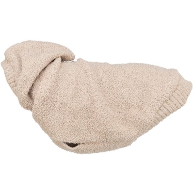 Суичър с качулка Карсън 