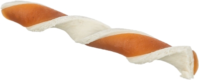 Спирала с пилешко месо 12 см.