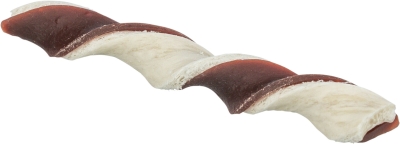 Спирала с говеждо месо 12 см.