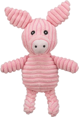 Прасенце 27 см.