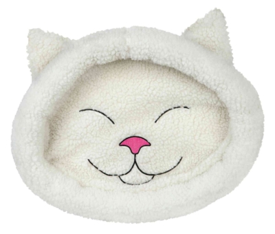 Легло Мижу 48х37 см.