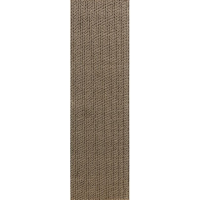 Заместващ картон за драскане 15x58 см.