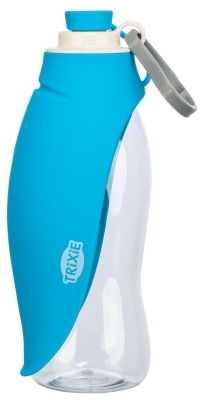 Бутилка с купа за домашни любимци - 055 л.