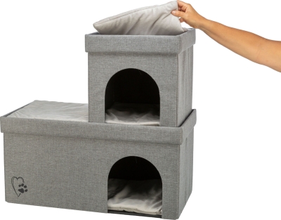 Пещерата Кими 76/72/37