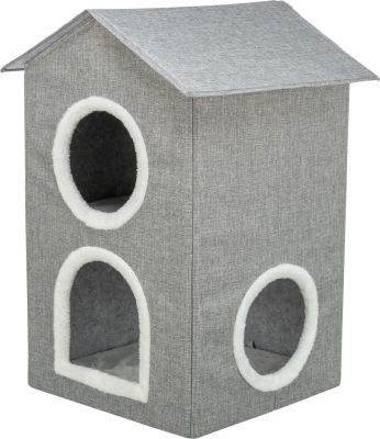 Пещерата Нора 47/67/47