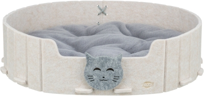 Легло Емели 50х42 см.