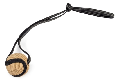 Играчка за дресировка 7,5 см.