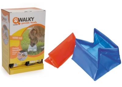 Купа за пикник 