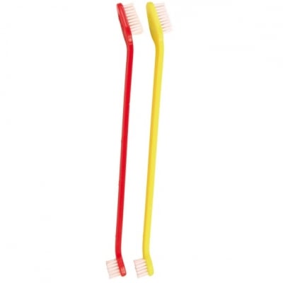 "Trixie" - Четки за зъби - комплект