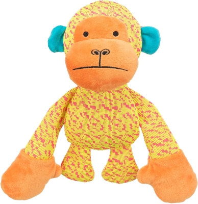 Играчка плюшена Маймуна 27см.