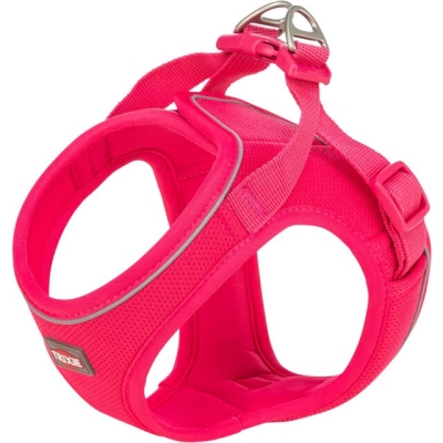 Нагръдник URBAN VEST  Fuchsia