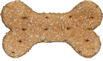 Бисквитена кост - 48бр. 11 cm