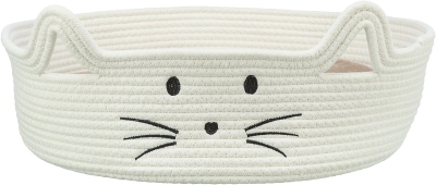 Легло за котки ø 45 см