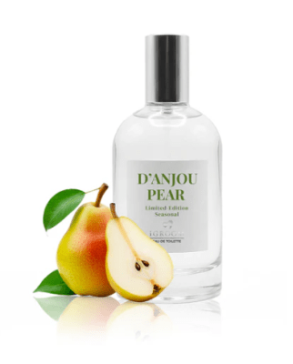Парфюм D ANJOU PEAR  100мл.