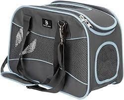 Чанта Алисън 