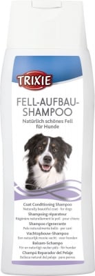 "Neutral-Shampoo" - Шампоан-балсам за кучета и котки
