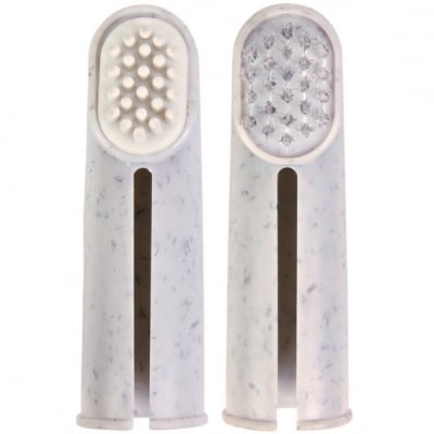 "Trixie" - Четка напръстник