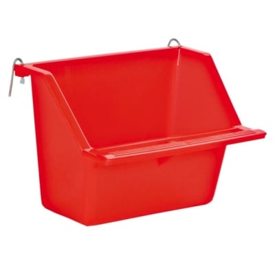 Хранилка 200ml.