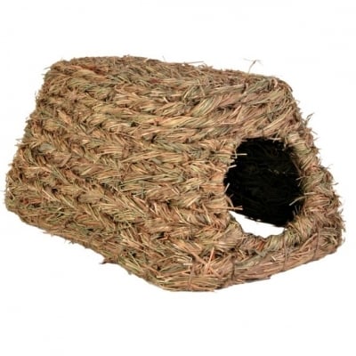 Trixie - Къщичка за морско свинче