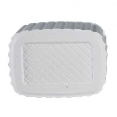 "Trixie" - Камък с алги