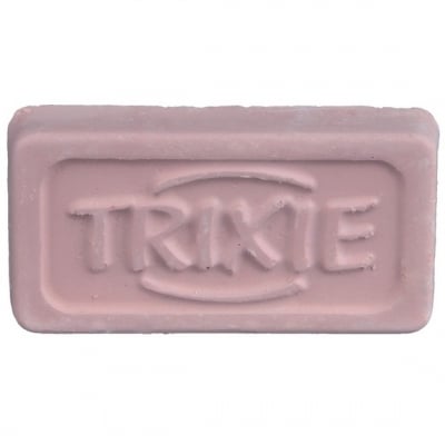 Камък с йод за птици, 20 гр.