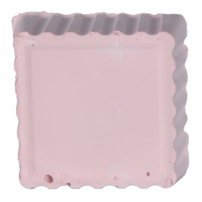 Trixie Йод на кубчета за птици