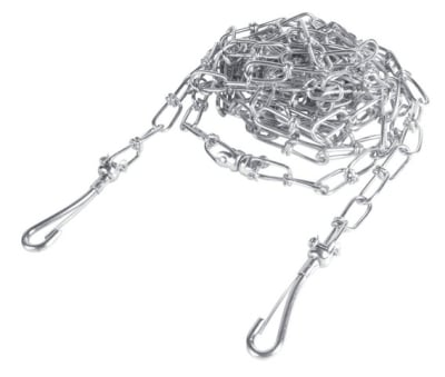 Верига за двор 5м.