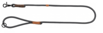 BE NORDIC Повод 