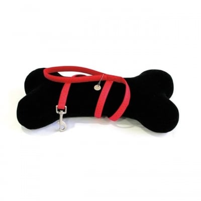 Повод Mylord Rosso