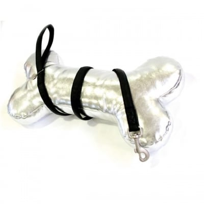 Повод Mylord Nero