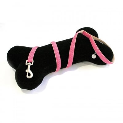 Повод Mylord Rosa