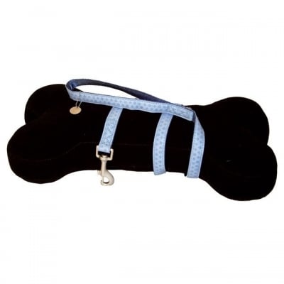 Повод Mylord Azzurro