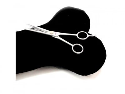 Ножица Dentata