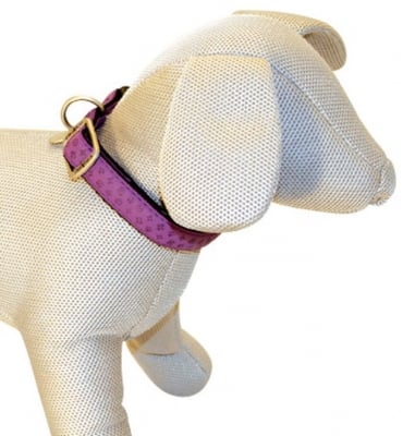 Нашийник Mylord Viola