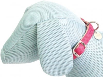 Нашийник Mylord Rosa