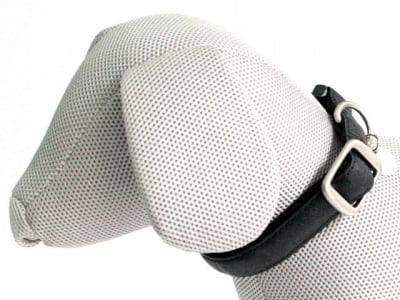 Нашийник Mylord Nero